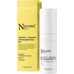 NACOMI Next Level Serum Vitamin C – Ascorbyl Tetraisopalmitate, 5%