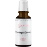 Natur Planet Mosquito Oil Olejek Na Komary