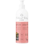 Natural Baby Care Naturalny balsam do ciała dla dzieci