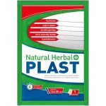 Natural Herbal Plast Plaster ziołowy czarci pazur arnika