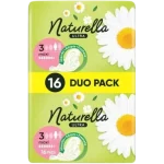 NATURELLA Ultra Maxi Duo, podpaski