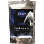 Naturplanet Chlorek magnezu, proszek, 100%