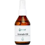 NaturPlanet Olej Avocado nierafinowany