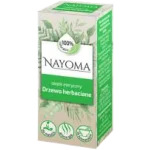 NAYOMA Olejek eteryczny drzewo herbaciane