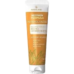 Neoclinic Neoskin Formuła Kojący kompres do skóry suchej i spierzchniętej aloes i pantenol, krem