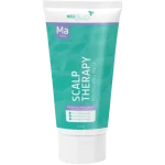 Neofollics Scalp Therapy Exfoliating maska do włosów
