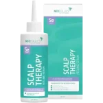 Neofollics Scalp Therapy Exfoliating Peeling Serum