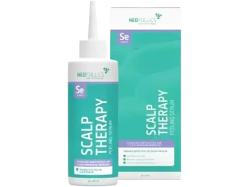 Zdjęcie produktu Neofollics Scalp Therapy Exfoliating Peeling Serum