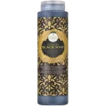 Nesti Dante Luxury Black Soap, żel