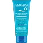 NEUTRADERM Dermo-łagodzący micelarny żel pod prysznic