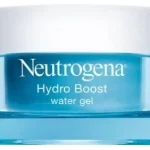 NEUTROGENA Hydro Boost intensywnie nawadniający żel do twarzy