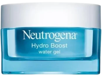 Zdjęcie produktu NEUTROGENA Hydro Boost intensywnie nawadniający żel do twarzy