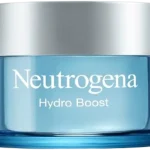 NEUTROGENA Hydro Boost Nawadniający krem-maska na noc