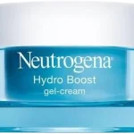NEUTROGENA Hydro Boost Nawadniający żel-krem do cery suchej