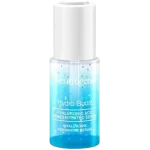 NEUTROGENA Hydro Boost Skoncentrowane serum z kwasem hialuronowym