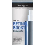 NEUTROGENA Retinol Boost Krem na noc