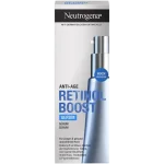 NEUTROGENA Retinol Boost Serum