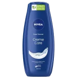 NIVEA Creme Care Kremowy żel pod prysznic