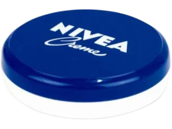 Zdjęcie produktu NIVEA CREME Krem