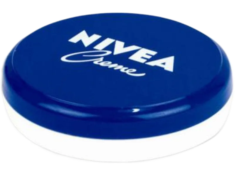 NIVEA CREME Krem