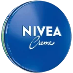 NIVEA Creme Kultowy krem uniwersalny