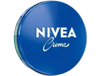 Zdjęcie produktu NIVEA Creme Kultowy krem uniwersalny