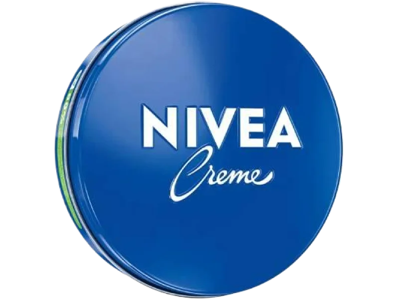 NIVEA Creme Kultowy krem uniwersalny