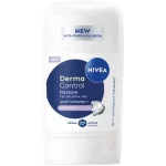 Nivea Derma Control Restore Antyperspirant, sztyft
