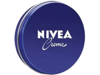 Zdjęcie produktu NIVEA Krem uniwersalny