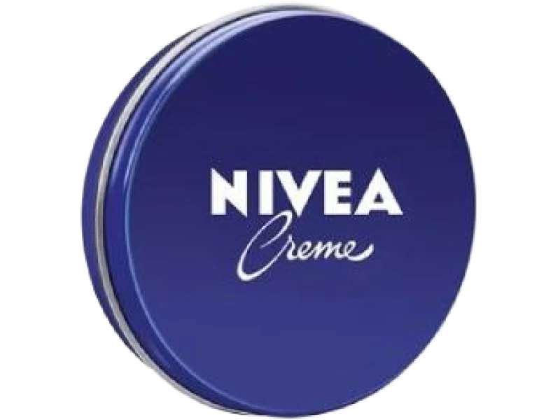 NIVEA Krem uniwersalny