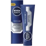 NIVEA MEN Protect & Care Krem do golenia