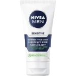 NIVEA MEN Sensitive Krem łagodzący do twarzy