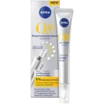 NIVEA Q10 Serum precyzyjny wypełniacz zmarszczek