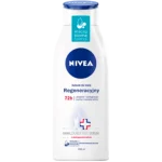 NIVEA Regenerujący balsam do ciała