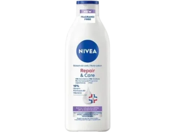 Nivea Repair&Care, balsam