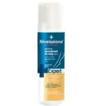 NIVELAZIONE Skin Therapy Expert Aktywny dezodorant 5w1, aerozol