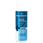 NIVELAZIONE Skin Therapy Expert Dezodorant do stóp i butów multifunkcyjny, spray