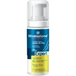 NIVELAZIONE Skin Therapy Expert Podologiczna Pianka do stóp z mocznikiem 30%