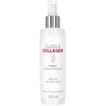 NOBLE HEALTH Class A Collagen Tonik do twarzy z kolagenem