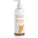 Noble Health Get Slim Cellulite olejek do masażu