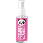 Noble Health Hair Care Panda Argan Style serum nawilżające do włosów