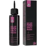 Noble Health Hair Care Panda Enzymagic trychologiczny peeling enzymatyczny do skóry głowy