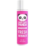 Noble Health Hair Care Panda Fresh Winner Suchy Szampon, spray