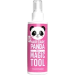 Noble Health Hair Care Panda Multifunkcyjna odżywka do włosów w spray’u