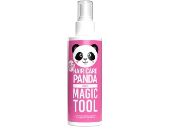 Zdjęcie produktu Noble Health Hair Care Panda Multifunkcyjna odżywka do włosów w spray’u