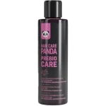 Noble Health Hair Care Panda PrebioCare Szampon prebiotyczny trychologiczny do włosów suchych