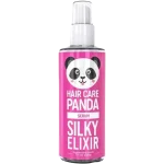 NOBLE HEALTH Hair Care Panda Silky Elixir Serum naprawcze