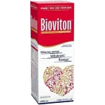 NORIS PHARMA Bioviton, płyn