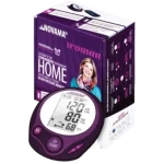 NOVAMA Home WOMAN Ciśnieniomierz elektroniczny z ESH i IHB