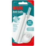 NUK Zestaw z adapterem do butelki Anti Colic Professional